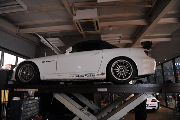 141103 oil DSC_7824.jpg